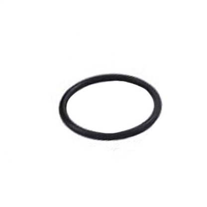 Waterco Multiport Valve Half Union O Ring 40mm 64479