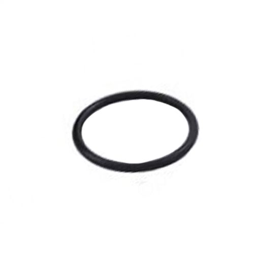 Waterco Multiport Valve Half Union O Ring 40mm 64479