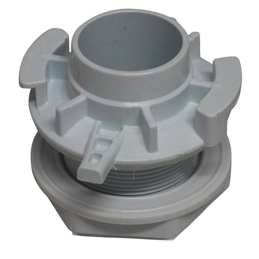 Vortex C300, Cam Twist Lock