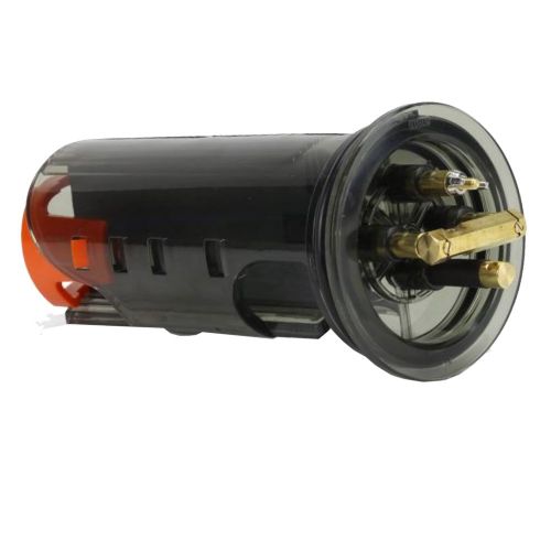 VX Salt Chlorinator Cell - Electrode only