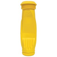 Zodiac Baracuda G2/G3/G4 Diaphragm Casette Genuine for Pool Cleaner