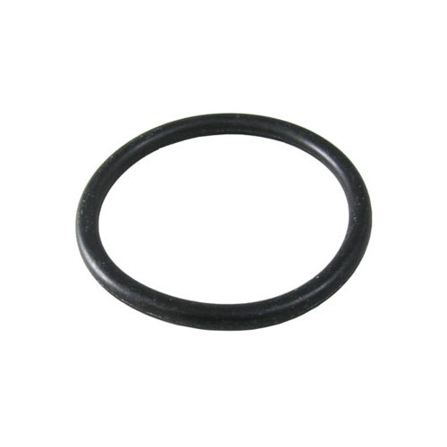 Waterco 50mm Oring - Poolshop.com.au
