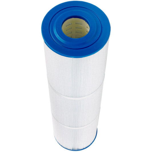 Waterco Trimline CC50