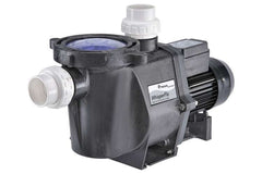 Pentair Whisperflo Pool Pump 2100W