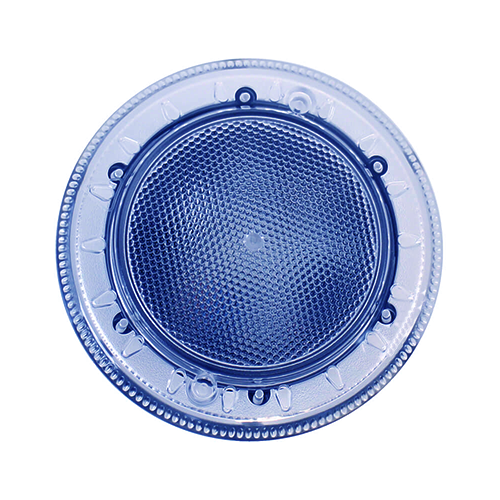 Spa Electrics WNRX Flush Mount Replacement Pool Light - Poolshop.com.au