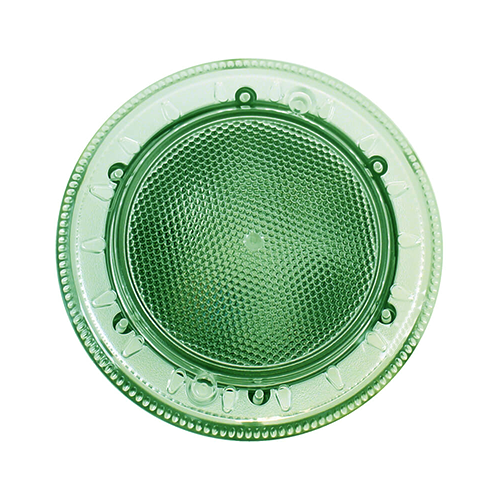 Spa Electrics WNRX Flush Mount Replacement Pool Light - Poolshop.com.au
