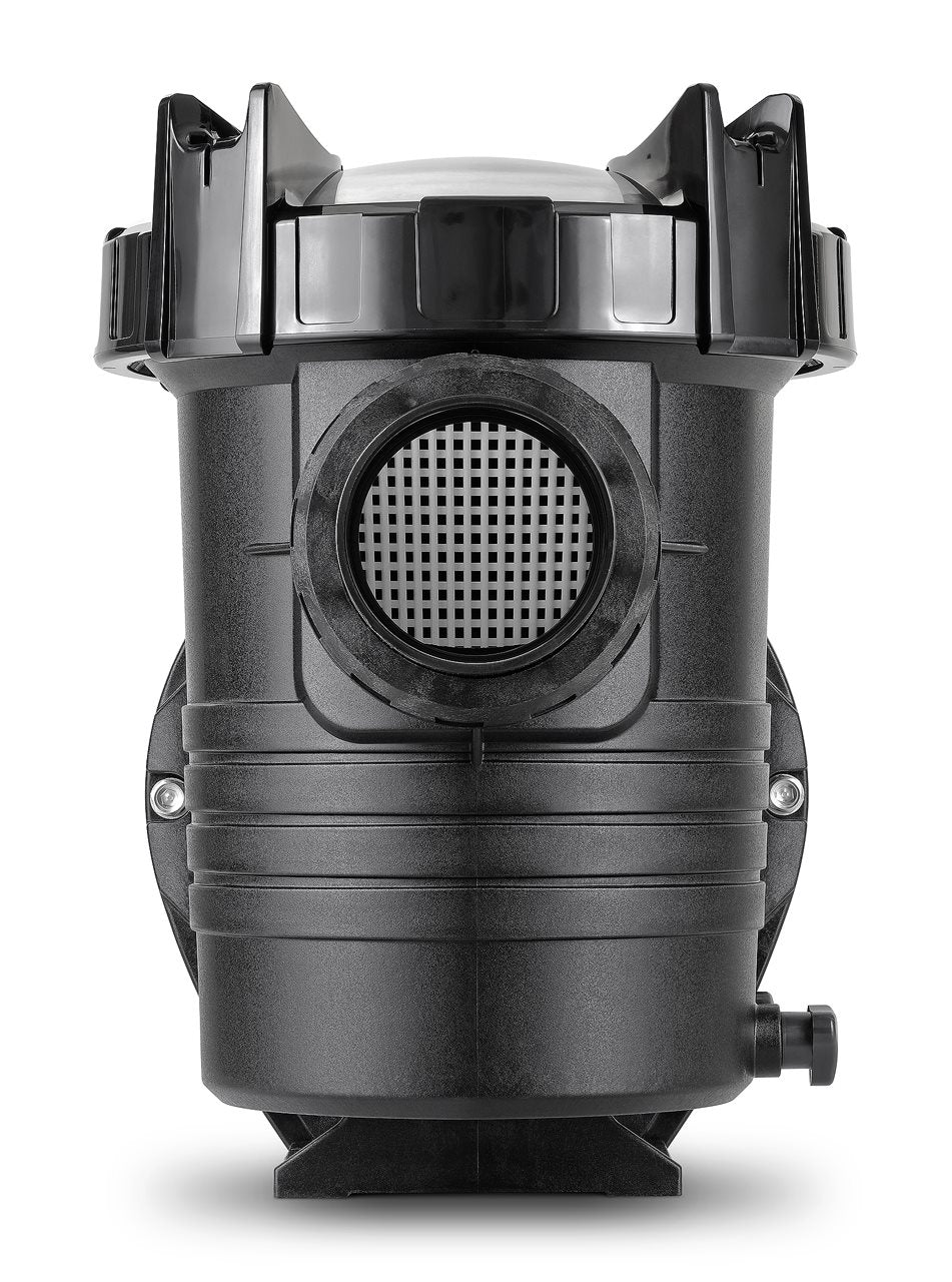 Astral Pool XP 2.0 HP Pump 3 PH