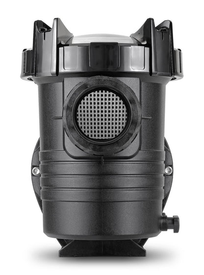 Astral Pool XP 2.0 HP Pump 3 PH