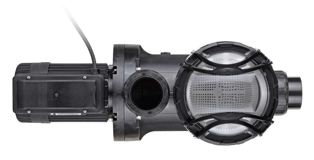 Astral Pool XP 3.0 HP Pump 3 PH