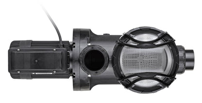 Astral Pool XP 2.0 HP Pump 3 PH