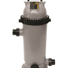 Zodiac CS100 Cartridge Pool Filter