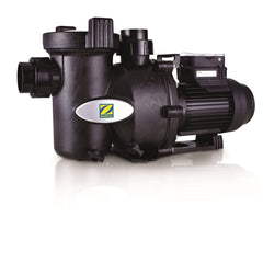 Zodiac E3 FloPro 1.0HP Pump (Pioneer)