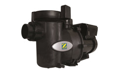 Zodiac Flopro VS 1.5HP Pool Pump