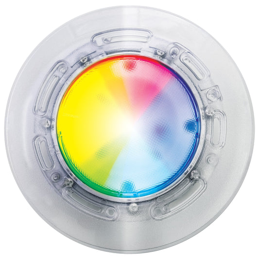 Zodiac Lumipower RGBW 35M