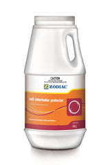 Zodiac Salt Chlorinator Protector 4kg