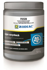 Zodiac Spa Oxy Shock