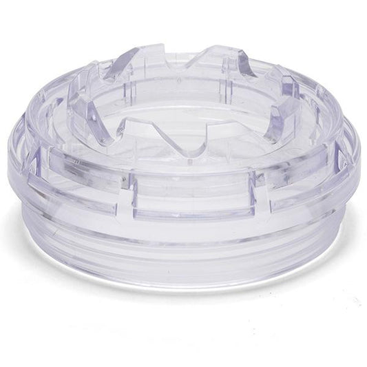 TRi  Cell Locking Ring