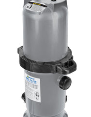 Zodiac ZXC250 Cartridge Filter